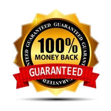 Our Guarantees